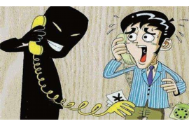 镇康要账公司更多成功案例详情